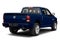 2013 RAM 1500 SLT