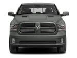 2013 RAM 1500 SLT