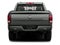 2013 RAM 1500 SLT