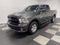 2019 RAM 1500 Classic Express Quad Cab 4x4 6'4' Box