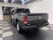 2019 RAM 1500 Classic Express Quad Cab 4x4 6'4' Box