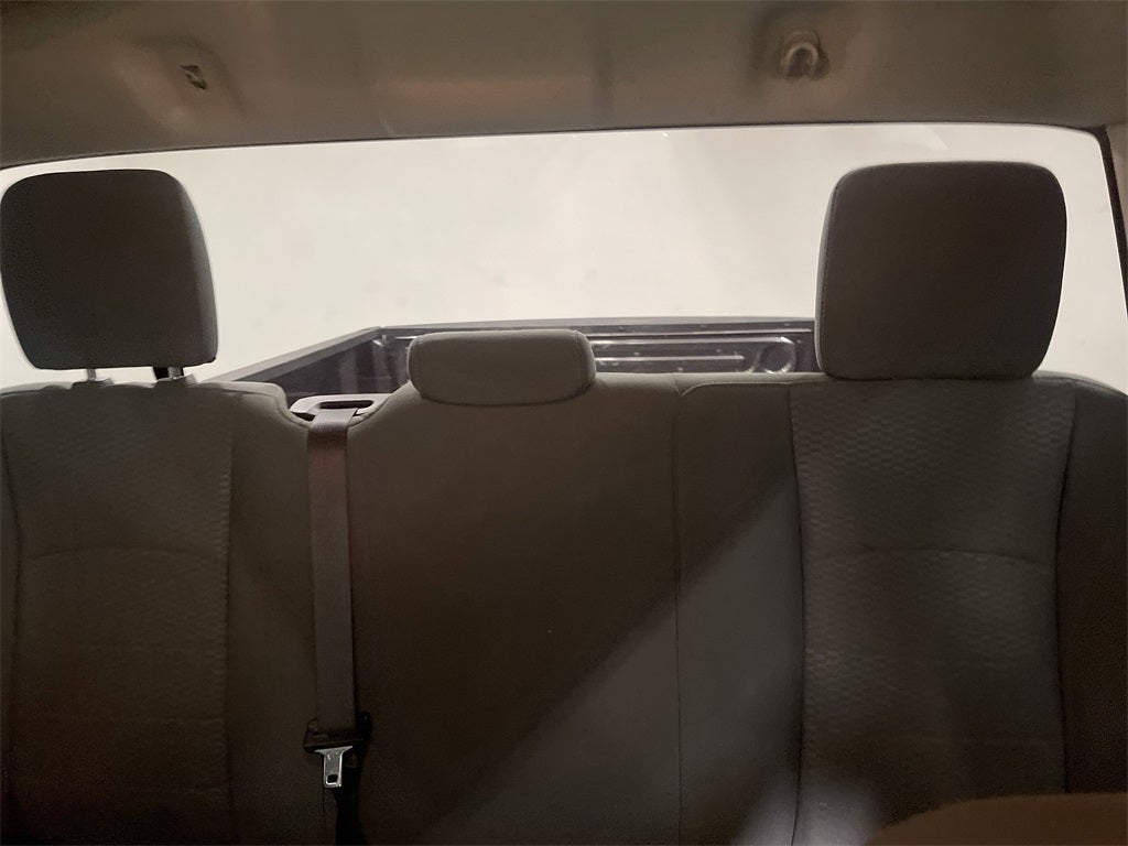 2019 RAM 1500 Classic Express Quad Cab 4x4 6'4' Box