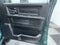 2022 RAM 1500 Classic Tradesman Quad Cab 4x4 6'4' Box