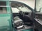 2022 RAM 1500 Classic Tradesman Quad Cab 4x4 6'4' Box