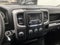 2022 RAM 1500 Classic Tradesman Quad Cab 4x4 6'4' Box