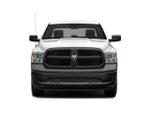 2022 RAM 1500 Classic Tradesman Quad Cab 4x4 6'4' Box