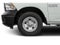 2022 RAM 1500 Classic Tradesman Quad Cab 4x4 6'4' Box