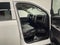 2022 RAM 1500 Classic Tradesman Quad Cab 4x4 6'4' Box