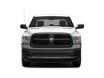 2022 RAM 1500 Classic Tradesman Quad Cab 4x4 6'4' Box