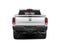 2022 RAM 1500 Classic Tradesman Quad Cab 4x4 6'4' Box