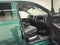 2022 RAM 1500 Classic Tradesman Quad Cab 4x4 6'4' Box