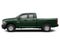 2022 RAM 1500 Classic Tradesman Quad Cab 4x4 6'4' Box