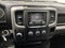 2022 RAM 1500 Classic Tradesman Quad Cab 4x4 6'4' Box