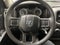 2022 RAM 1500 Classic Tradesman Quad Cab 4x4 6'4' Box