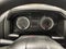 2022 RAM 1500 Classic Tradesman Quad Cab 4x4 6'4' Box