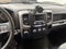 2017 RAM 1500 Express Crew Cab 4x4 5'7' Box