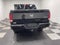 2017 RAM 1500 Express Crew Cab 4x4 5'7' Box