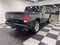 2017 RAM 1500 Express Crew Cab 4x4 5'7' Box
