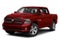 2013 RAM 1500 Outdoorsman