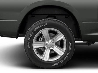 2013 RAM 1500 Outdoorsman