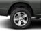 2013 RAM 1500 Outdoorsman