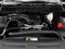 2013 RAM 1500 Outdoorsman