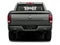 2013 RAM 1500 Outdoorsman