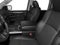 2013 RAM 1500 Outdoorsman