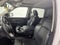 2018 RAM 1500 Laramie Crew Cab 4x4 5'7' Box