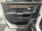 2018 RAM 1500 Laramie Crew Cab 4x4 5'7' Box