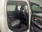 2018 RAM 1500 Laramie Crew Cab 4x4 5'7' Box