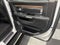 2018 RAM 1500 Laramie Crew Cab 4x4 5'7' Box