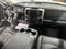 2018 RAM 1500 Laramie Crew Cab 4x4 5'7' Box