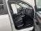 2018 RAM 1500 Laramie Crew Cab 4x4 5'7' Box