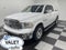 2018 RAM 1500 Laramie Crew Cab 4x4 5'7' Box