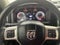 2018 RAM 1500 Laramie Crew Cab 4x4 5'7' Box