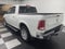 2018 RAM 1500 Laramie Crew Cab 4x4 5'7' Box
