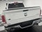 2018 RAM 1500 Laramie Crew Cab 4x4 5'7' Box