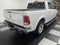 2018 RAM 1500 Laramie Crew Cab 4x4 5'7' Box