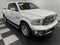 2018 RAM 1500 Laramie Crew Cab 4x4 5'7' Box