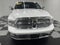 2018 RAM 1500 Laramie Crew Cab 4x4 5'7' Box