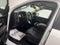 2018 RAM 1500 Laramie Crew Cab 4x4 5'7' Box