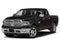 2018 RAM 1500 Laramie Crew Cab 4x4 6'4' Box