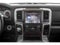 2018 RAM 1500 Laramie Crew Cab 4x4 6'4' Box