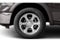 2018 RAM 1500 Laramie Crew Cab 4x4 6'4' Box