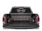 2018 RAM 1500 Laramie Crew Cab 4x4 6'4' Box