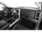 2018 RAM 1500 Laramie Crew Cab 4x4 6'4' Box
