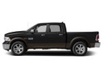 2018 RAM 1500 Laramie Crew Cab 4x4 6'4' Box