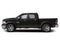 2018 RAM 1500 Laramie Crew Cab 4x4 6'4' Box