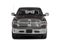 2018 RAM 1500 Laramie Crew Cab 4x4 6'4' Box